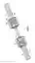 Fig. 48 - Lighting connector devices and uses thereof