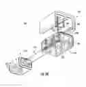 Fig. 49 - Lighting connector devices and uses thereof