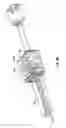 Fig. 51 - Lighting connector devices and uses thereof