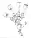 Fig. 68 - Lighting connector devices and uses thereof