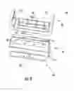 Fig. 13 - Lighting connector devices and uses thereof