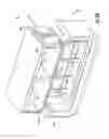 Fig. 14 - Lighting connector devices and uses thereof