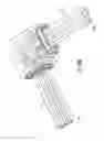 Fig. 26 - Lighting connector devices and uses thereof