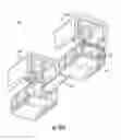 Fig. 44 - Lighting connector devices and uses thereof
