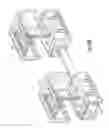 Fig. 45 - Lighting connector devices and uses thereof
