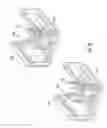 Fig. 46 - Lighting connector devices and uses thereof