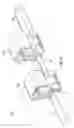 Fig. 47 - Lighting connector devices and uses thereof