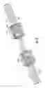 Fig. 48 - Lighting connector devices and uses thereof