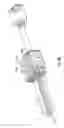 Fig. 51 - Lighting connector devices and uses thereof