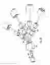 Fig. 68 - Lighting connector devices and uses thereof