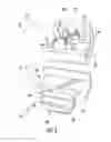 Fig. 02 - Lighting connector devices and uses thereof