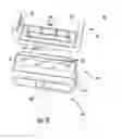 Fig. 13 - Lighting connector devices and uses thereof
