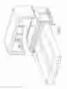 Fig. 19 - Lighting connector devices and uses thereof
