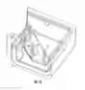 Fig. 24 - Lighting connector devices and uses thereof