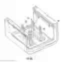 Fig. 40 - Lighting connector devices and uses thereof