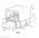 Fig. 41 - Lighting connector devices and uses thereof