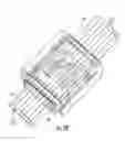 Fig. 42 - Lighting connector devices and uses thereof