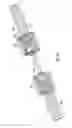 Fig. 48 - Lighting connector devices and uses thereof
