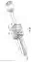 Fig. 51 - Lighting connector devices and uses thereof