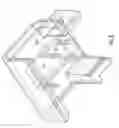 Fig. 04 - Lighting connector devices and uses thereof