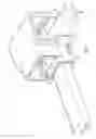 Fig. 12 - Lighting connector devices and uses thereof