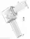Fig. 26 - Lighting connector devices and uses thereof