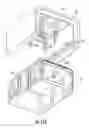 Fig. 38 - Lighting connector devices and uses thereof