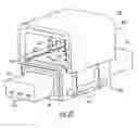 Fig. 41 - Lighting connector devices and uses thereof