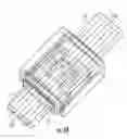 Fig. 42 - Lighting connector devices and uses thereof