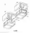 Fig. 44 - Lighting connector devices and uses thereof