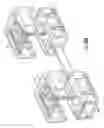 Fig. 45 - Lighting connector devices and uses thereof