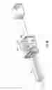 Fig. 51 - Lighting connector devices and uses thereof