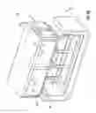 Fig. 14 - Lighting connector devices and uses thereof