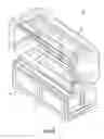 Fig. 18 - Lighting connector devices and uses thereof