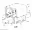 Fig. 41 - Lighting connector devices and uses thereof