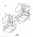 Fig. 44 - Lighting connector devices and uses thereof