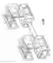 Fig. 45 - Lighting connector devices and uses thereof
