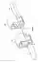 Fig. 47 - Lighting connector devices and uses thereof