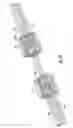 Fig. 48 - Lighting connector devices and uses thereof
