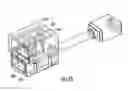 Fig. 50 - Lighting connector devices and uses thereof