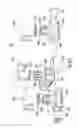 Fig. 58 - Lighting connector devices and uses thereof