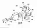 Fig. 66 - Lighting connector devices and uses thereof