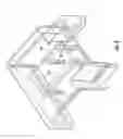 Fig. 04 - Lighting connector devices and uses thereof