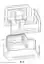 Fig. 06 - Lighting connector devices and uses thereof