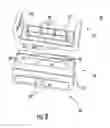 Fig. 13 - Lighting connector devices and uses thereof