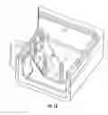 Fig. 24 - Lighting connector devices and uses thereof
