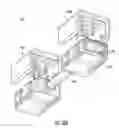 Fig. 44 - Lighting connector devices and uses thereof