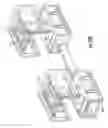 Fig. 45 - Lighting connector devices and uses thereof