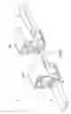 Fig. 47 - Lighting connector devices and uses thereof