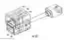 Fig. 50 - Lighting connector devices and uses thereof
